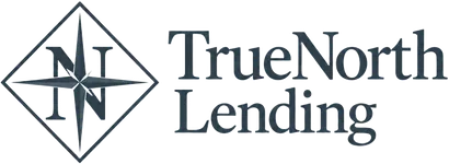 TrueNorth Lending