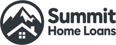 Summit Home Loans