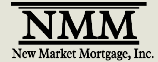New Market Mortgage, Inc. logo