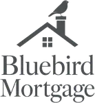 Bluebird Mortgage