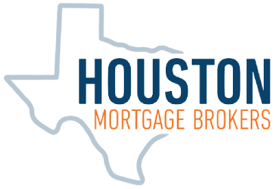Houston Mortgage Brokers logo