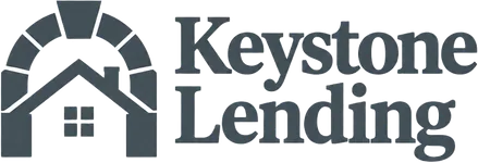 Keystone Lending
