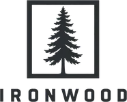 Ironwood