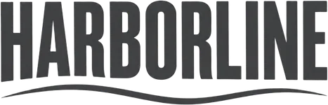 Harborline