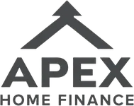 Apex Home Finance