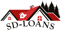 SD-Loans logo