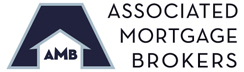 Associated Mortgage Group, Inc. logo