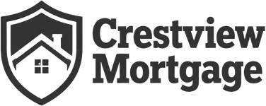 Crestview Mortgage