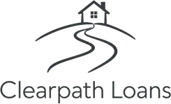 Clearpath Loans