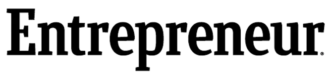Entrepreneur