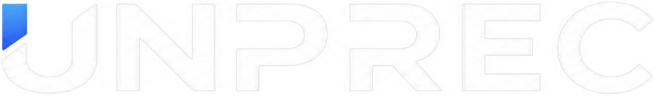 UNPREC