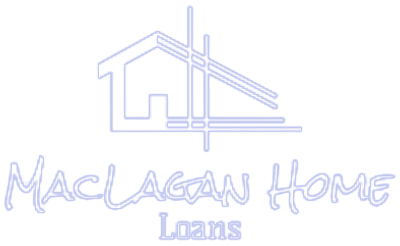 MacLagan Home Loans logo