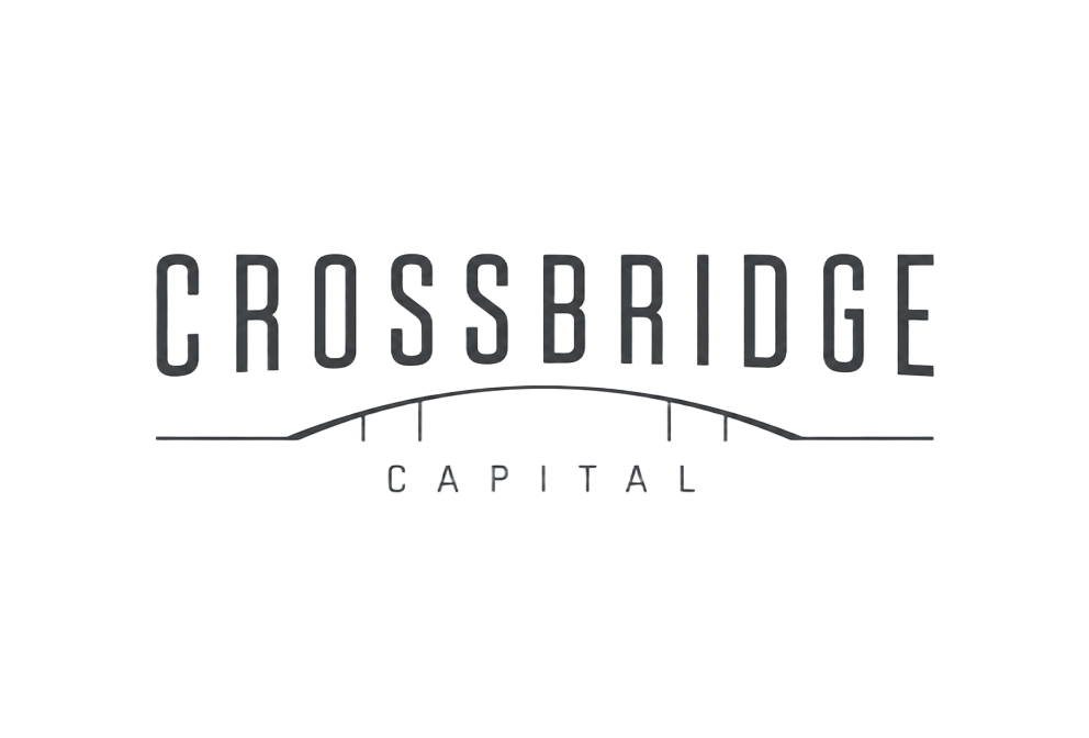 Crossbridge Capital