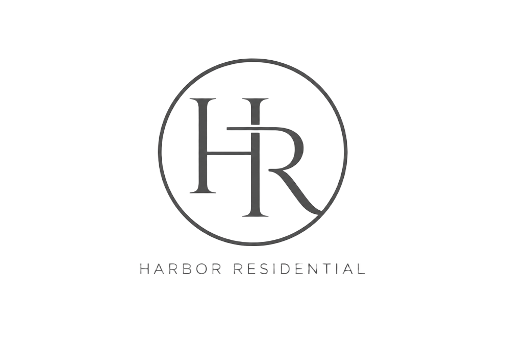 Harbor Residential