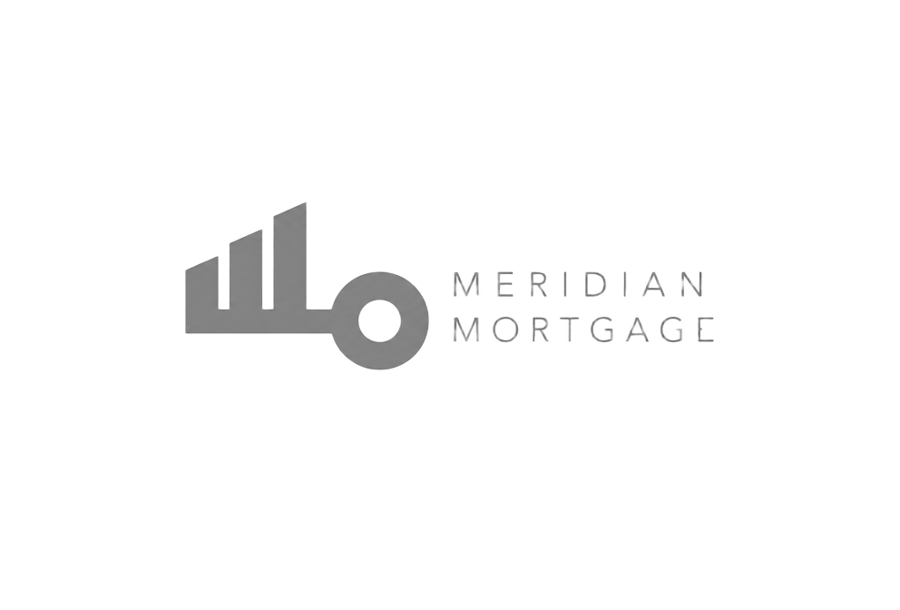 Meridian Mortgage