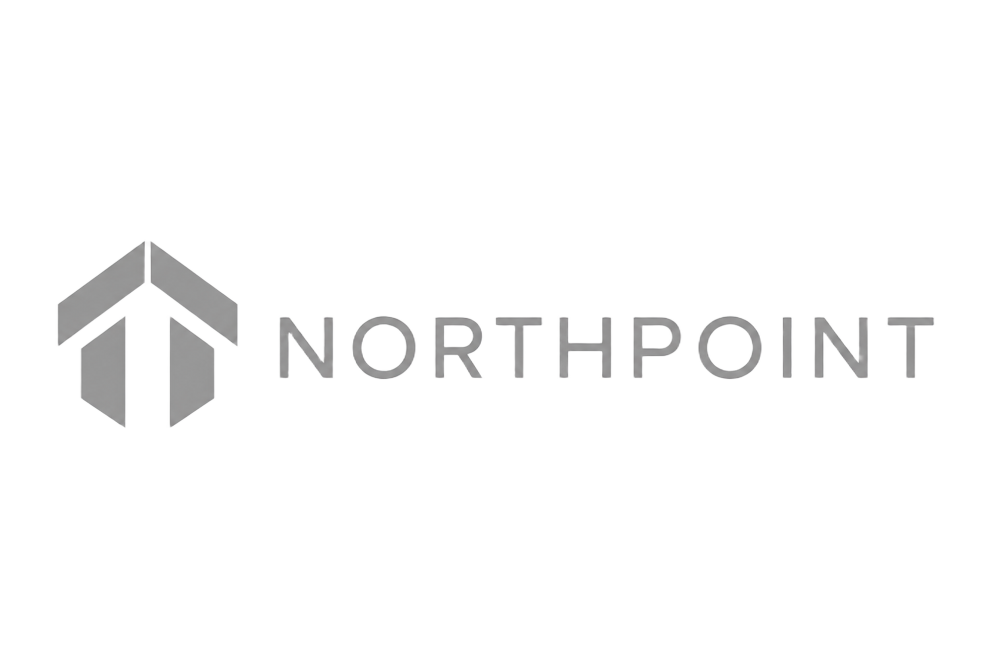 Northpoint