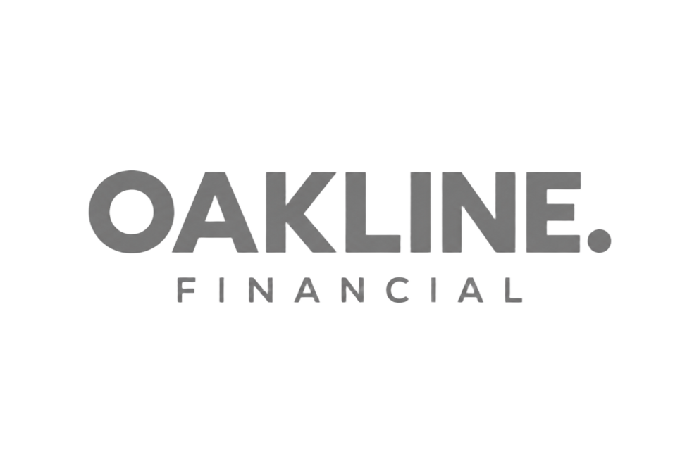Oakline Financial
