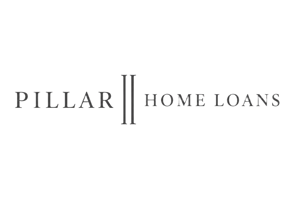 Pillar Home Loans