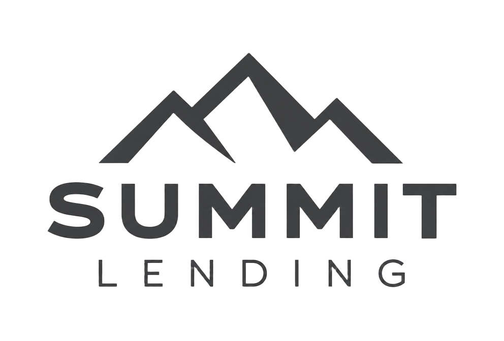 Summit Lending