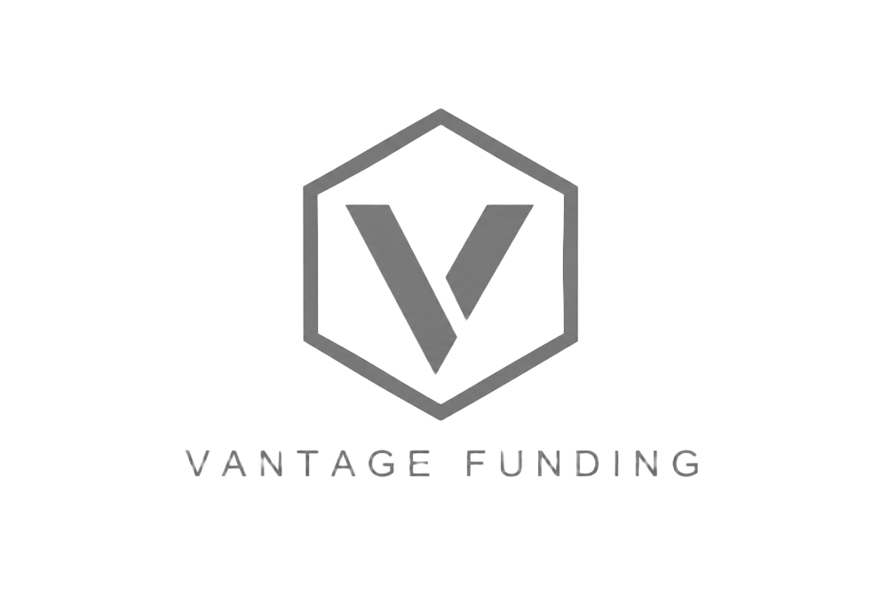 Vantage Funding